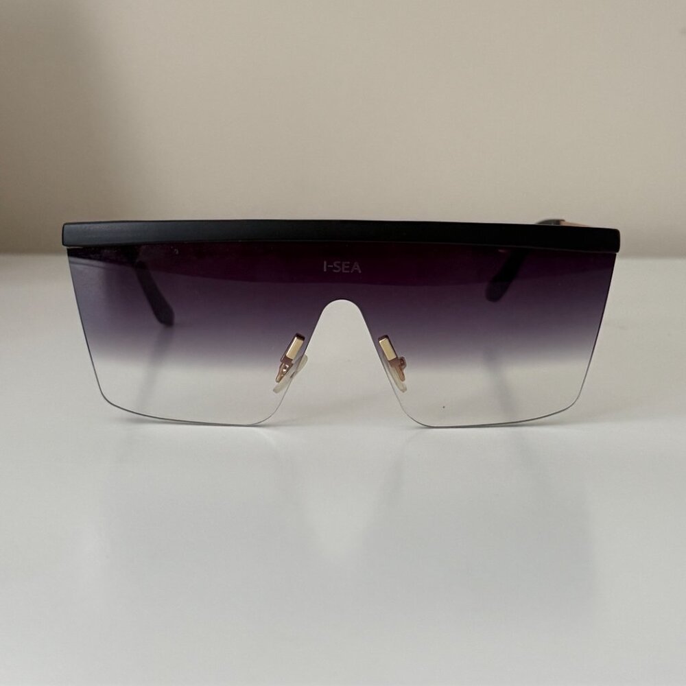 iSEA - Phoenix Sunglasses